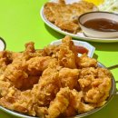 온양식당 | 아산 온양온천랜드 찜질방 방문 후기 feat. 식당메뉴 추천