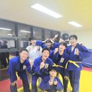 전곡유도회관 이미지