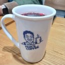 빽다방명일역점