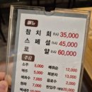 참치앤사케