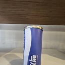 코코전자담배용인