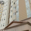 여주-0048 이미지