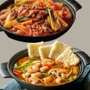 1989마라탕 이미지