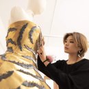 미스밀라노 이미지