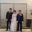 [엘타워 그랜드홀 리뉴얼] 본식 후기!! (소호스튜디오 사진 왕창 추가😳)