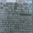 뉴트리커머스