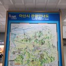 온천삼계탕 | 온양온천 주변 식당들, 캄보디아 요리 만채우, 삼계탕 ㅋㅋ(혼밥)