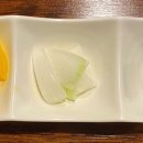 동오짬뽕 이미지