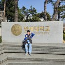 더클래스멘토링 네이버블로그