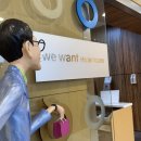 우리헬스 | 서울종로/을지로 우리원헬스케어 건강검진 후 식사쿠폰 고마워요오늘도 카페 사용후기
