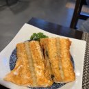 스시와참치