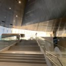 경기｜고양시 일산 「현대 모터스튜디오 고양」