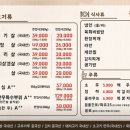 공원갈매기 이미지