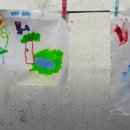 걱정말고 그려봐 이미지