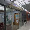 31140-14-24-6 | [임신 기록] 24주 6일차 창원 한마음병원 공포의 임당검사 후기