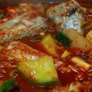 소문난식당 이미지