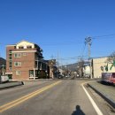 영 튜닝카 이미지