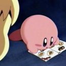 광대현(여) 마을회관 | 홀로 떠난 뚜벅이 제주 1일차 (With. 제주도 조용한 게스트하우스 산방산점 후기)