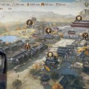신장아트기획
