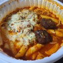 두가지 떡볶이 마포점 이미지