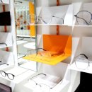 시소안경 위례점 이미지