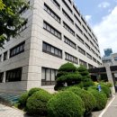 로아트 법률행정사 사무소 이미지