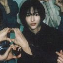 원원나인