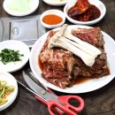 명성갈비 이미지
