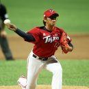 임창용 카카오 검색결과