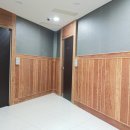 대게좋은날&모텔 이미지