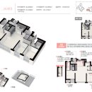 주식회사 모아산업 이미지