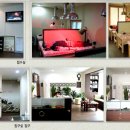 쑥향한의원 이미지