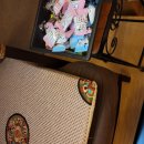 휴테라피 이미지