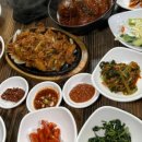 민다리식당 이미지
