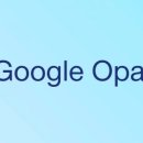 AI콘텐츠 및 컴퓨터 활용 이미지