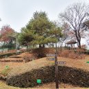 우장산 이미지