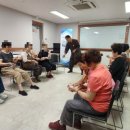 본동주공아파트(본동종합사회복지관) 네이버블로그