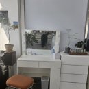 서해스튜디오 | 검단사진관 라네 스튜디오에서 반려견과 기념촬영 후기