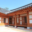 순천만에코촌유스호스텔 이미지