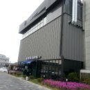 이디야커피성동 이미지