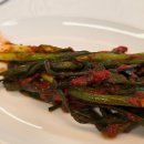 돌집가든 이미지