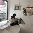 언더스테이티드 | 공덕까페추천 "understated 언더스테이티드"