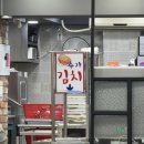 등촌샤브샤브 부산본점 | 부산 연산동 토곡 맛집 ‘등촌동샤브샤브 부산본점‘ 후기