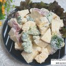 추억농장 이미지