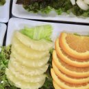 연안부두 | 연안부두 쭈꾸미 구성 후기 신선함과 푸짐함에 감탄!