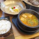 쌍교숯불갈비 - 남구 효덕로 128 | 쌍교숯불갈비