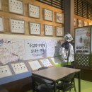 작은친구 | 🔥 울산 아이랑 가볼만한곳 BEST 👍 울주군 실내체험 숲속의 작은친구들 곤충체험관 후기