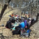 불암 약수터 이미지