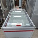 나전로 | 김해시 생림면 아이스크림냉동고 CAREL Control 교체수리