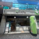 국수나무 화순점 | 전남 화순 식당(국수나무) : 오므라이스, 국물떡볶이, 알밥 후기 / 추천메뉴